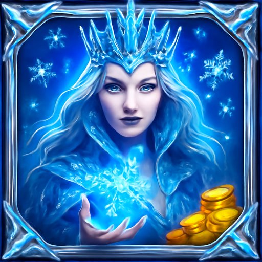 Download on X777 Android Phone